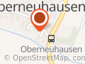 Jürgen Simbürger Bau- und Möbelschreinerei Ot Oberneuhausen