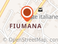 Bravi Giuliana