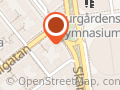 Hotell Onyxen