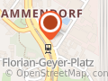 MediCall Trans KRANKENBEFÖRDERUNG