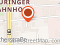 Sternberg Bau GmbH & Co. KG