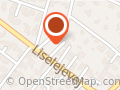 Melby Skytteforening