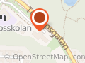 Toltorps Förskola