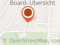 DRK Betreutes Wohnen