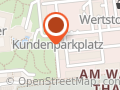 Stadtwirtschaft GmbH