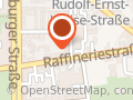 DASID Dachsanierung im Denkmal GmbH