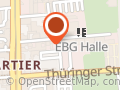 eK Estrichbau GmbH