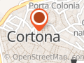 Ristorante Tempero
