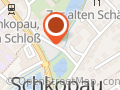 Apartmenthaus Am Schlosspark