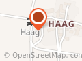 Härtinger