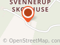 Sjællandske Fåreavlere