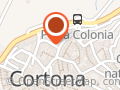 Carabinieri Comando Compagnia Cortona