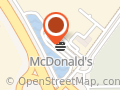 McCafé