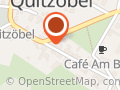 Gemeinde Legde Quitzoebel
