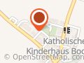 Sprachkurs