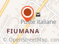Bar Pizzeria E Gelateria Fox's