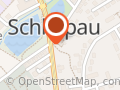 Manupackaging Deutschland GmbH