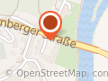 Orea Europe GmbH