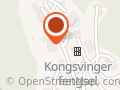Utsalg Kongsvinger - Kriminalomsorgen Innlandet