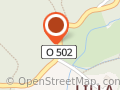 Stall Olofsson