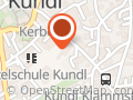 EKiZ - Eltern-Kind-Zentrum Kundl + Breitenbach