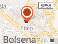 Pensione Italia S.A.S Di Cesarini A. M. & C.