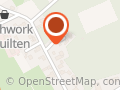 Kindertagesstätte "Parksternchen" Meineweh