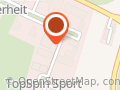 Schaefer Stahl- und Fahrzeugbau GmbH