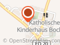 Raiffeisenbank Erding eG