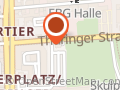 Rechtsanwälte Frenzl & Voigt