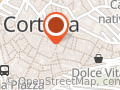 Tabaccheria del Corso