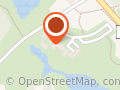 Hamra Golfkrog AB