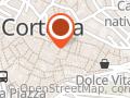 Rugapiana