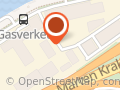 ECOKRAFT Göteborg