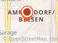 BSD Bahndienstleistung UG (haftungsbeschränkt)