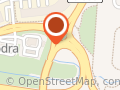 Gothia Offset AB