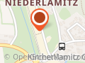 Oppenrieder Bernhard Steinmetzmstr. Steinbruch