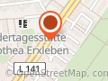 Frau Dr. med. Anke Habermann
