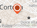 Negozio Pratesi Calzature