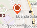 Ja Teknik och Event AB