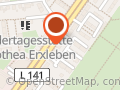 ToMa Marketing GmbH