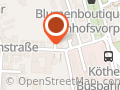 Bauunternehmen Kreschinski GmbH