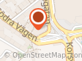Korsvägen Dental Clinic AB