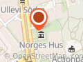 Norges Hus konferens och event