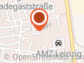 Spiele-Offensive.de Pop-Up Store
