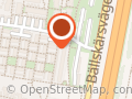 Seyeds Orient Mattor