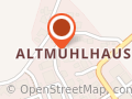Markt Schwabener Maschinenbau GmbH