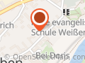 Freiwillige Feuerwehr