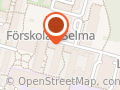 Selma Pedagogik Ek