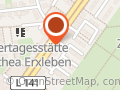 Brille weg Halle im Augenzentrum "Frohe Zukunft" Halle